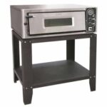 Печь для пиццы Abat ПЭП-4