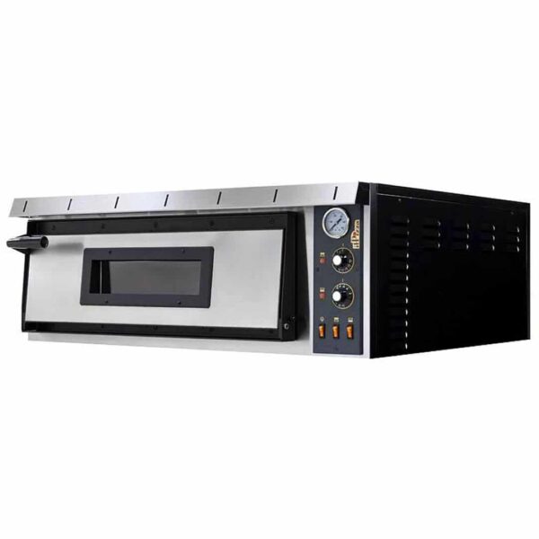 Печь для пиццы Itpizza ML4 220V