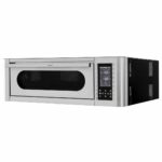 Печь для пиццы Itpizza Premium G9 Dig