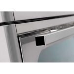 Печь для пиццы Itpizza Premium G9 Dig