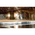 Печь для пиццы Itpizza Premium G9 Dig