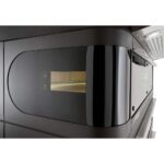 Печь для пиццы Itpizza Premium V4 B