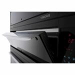 Печь для пиццы Itpizza Premium V4 B