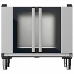 Конвекционная печь Unox XEBC-06EU-EPR (В комплекте с подовой печью XEBDC-01EU-C и шкафом расточным XEBPC-08EU-B)