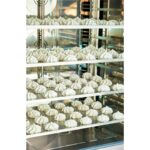 Печь конвекционная Abat КЭП-10П-01