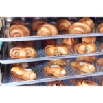 Печь конвекционная Abat КЭП-10П-01