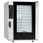 Печь конвекционная Abat КЭП-10П-01