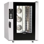 Печь конвекционная Abat КЭП-10П-01