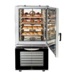 Печь конвекционная Abat КЭП-10П-01