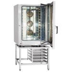 Печь конвекционная Abat КЭП-10П-01