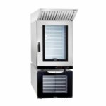 Печь конвекционная Abat КЭП-10П