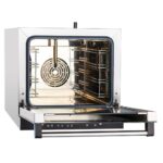 Печь конвекционная Abat КПП-4-1/2П