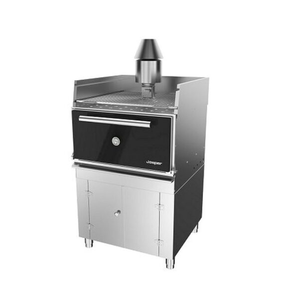 Печь JOSPER HJX-50 L BC