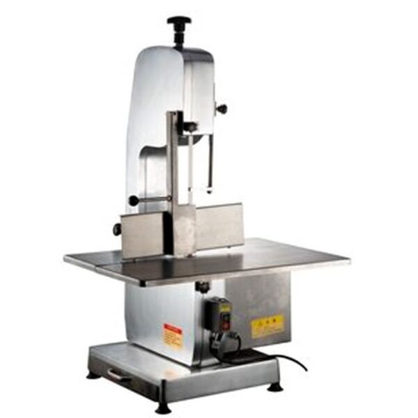 Пила для резки мяса Hurakan HKN-SE/2200