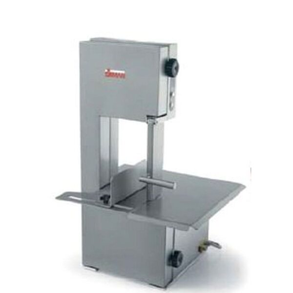 Пила для резки мяса Sirman SO 1650 INOX START 1Ф CE