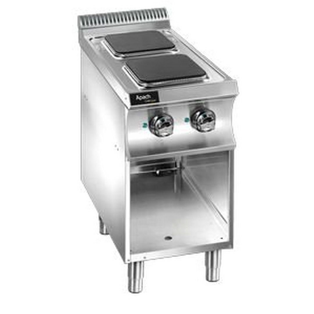 Плита электрическая Apach GLRE47OS Плита электрическая Apach GLRE47OS