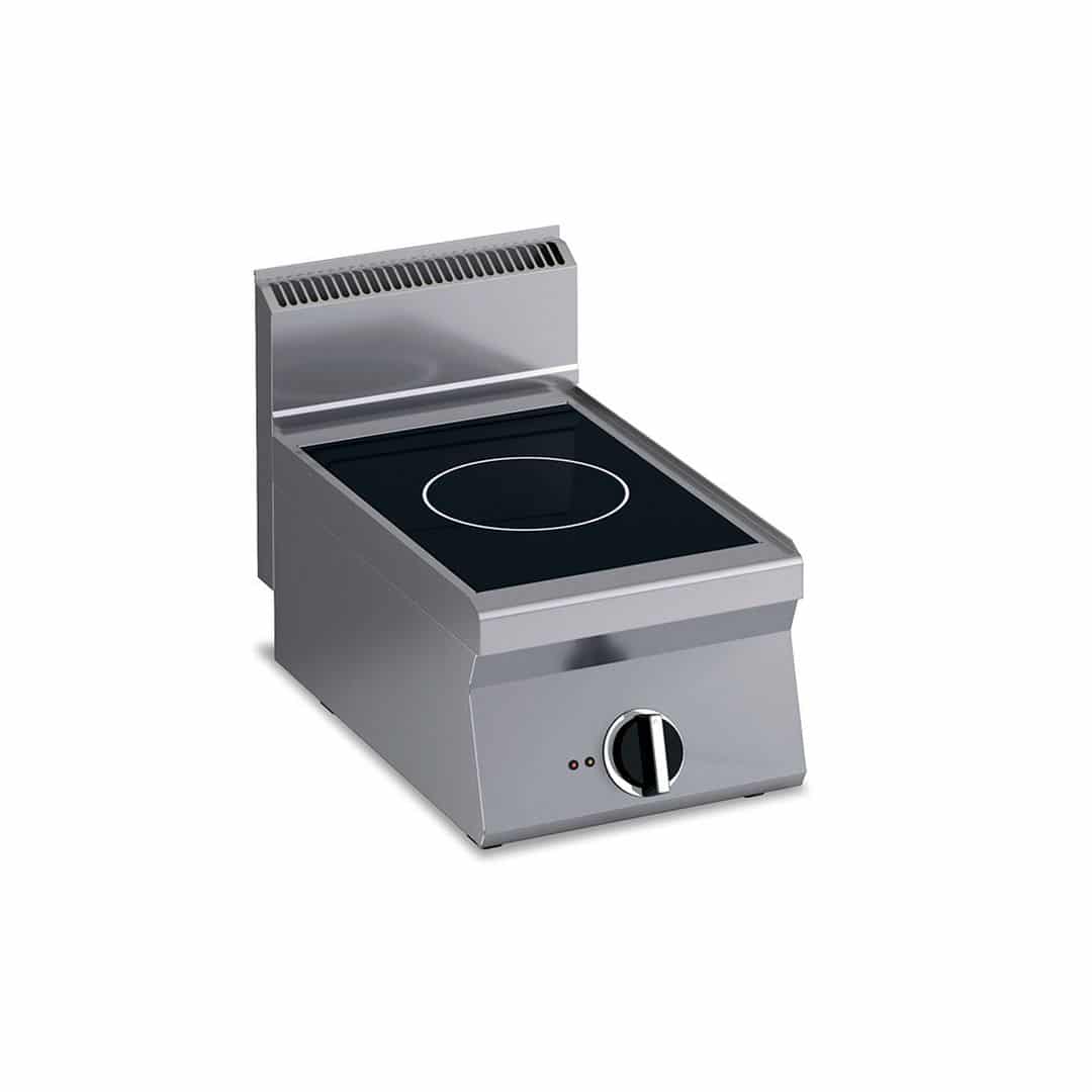 Плита индукционная Apach SLRI46 Плита индукционная Apach SLRI46