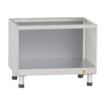 Модуль нижний Abat МН-25