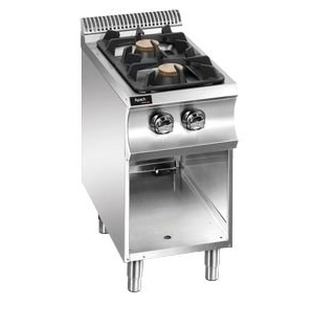 Плита газовая Apach GLRRG49OS Плита газовая Apach GLRRG49OS