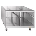 Модуль нижний Abat МН-04