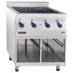 Модуль нижний Abat МН-04