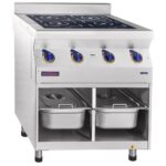 Модуль нижний Abat МН-04