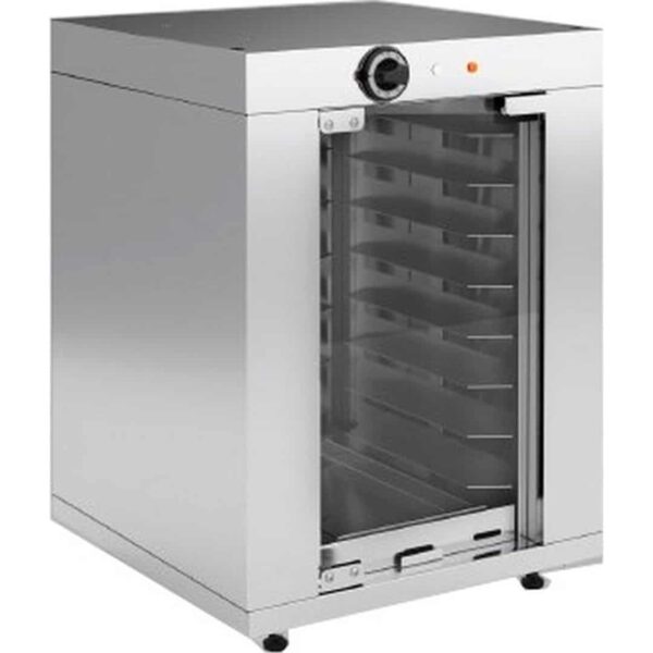 Шкаф тепловой KAYMAN ШТ-1