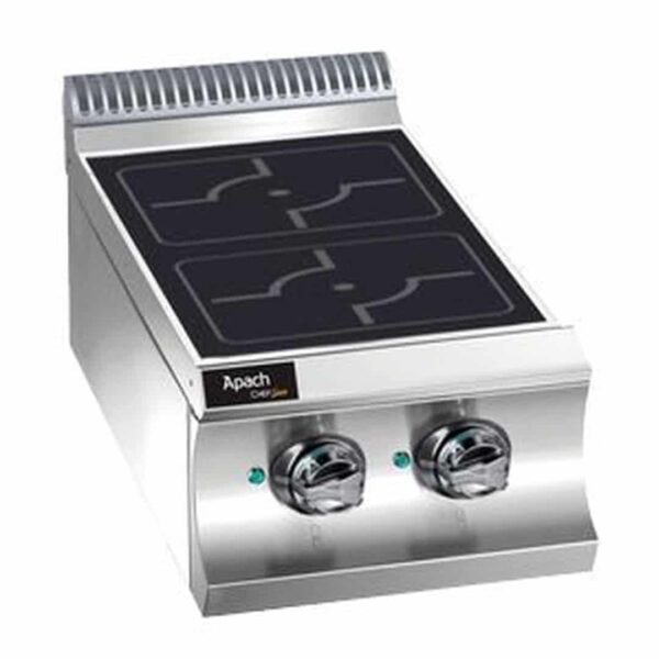Плита индукционная Apach GLRI47