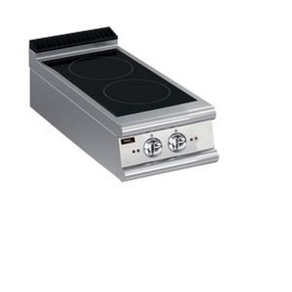 Плита индукционная Apach LRI47