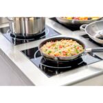 Плита индукционная Abat КИП-49П-5,0-01