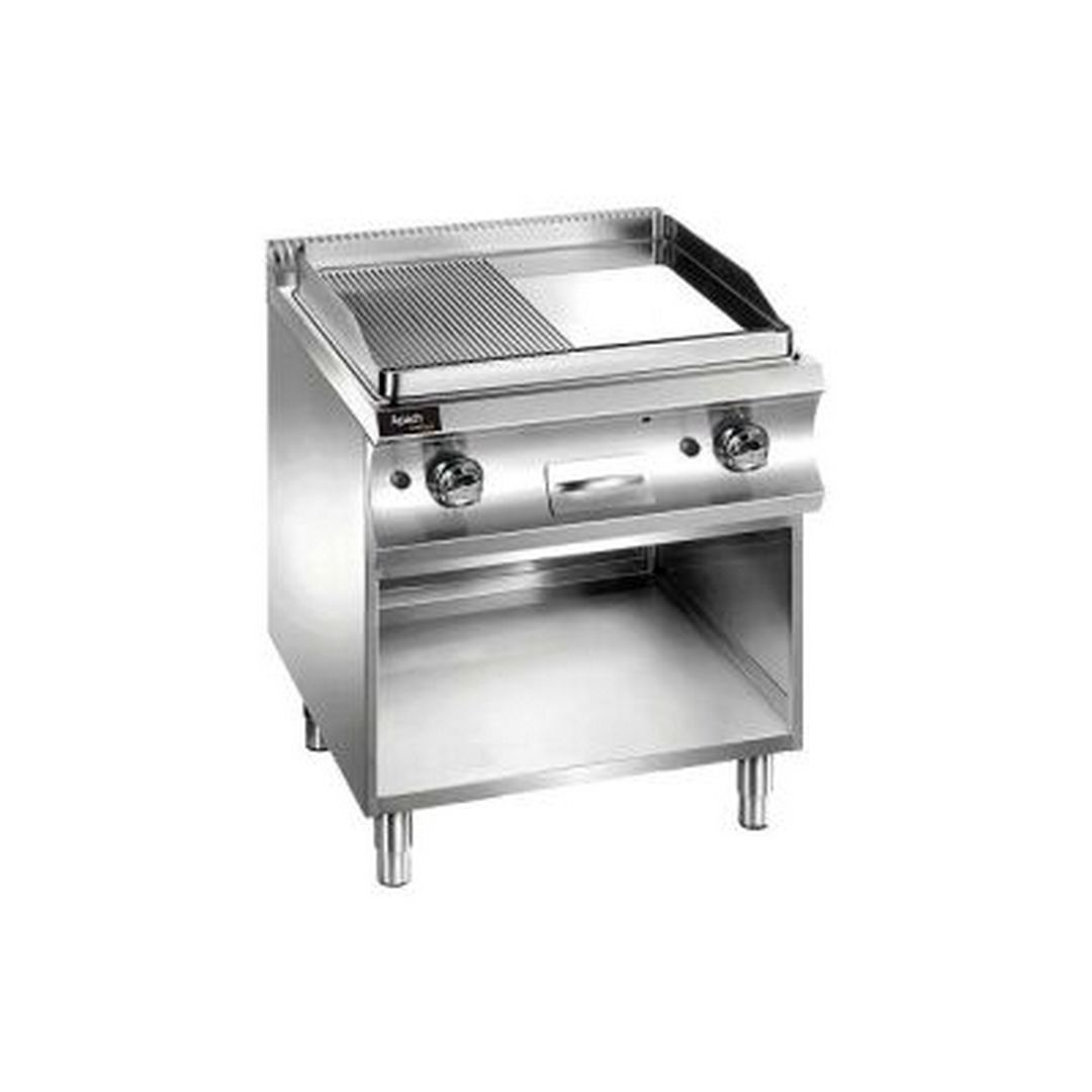 Плита индукционная встраиваемая Apach LDI7PCIND400 Плита индукционная встраиваемая Apach LDI7PCIND400