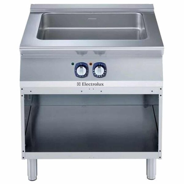 Сковорода многофункциональная Electrolux E7MFEDDD0 371109