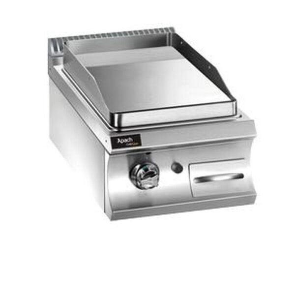 Поверхность жарочная Apach GLFTE49LC