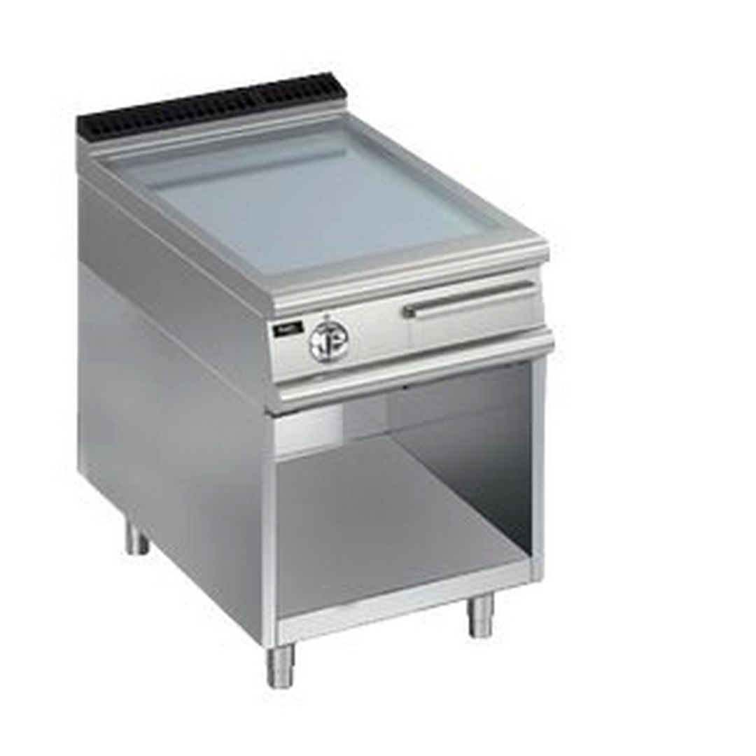 Поверхность жарочная Apach LFTE67CLOS Поверхность жарочная Apach LFTE67CLOS