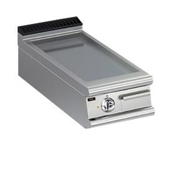 Поверхность жарочная Apach LFTE47L