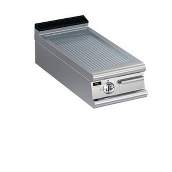 Поверхность жарочная Apach LFTE47CR