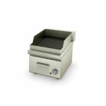 Поверхность жарочная-300 Атеси Таверна-2005