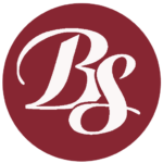 bonasort.by logo