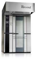 Печь Revent 726