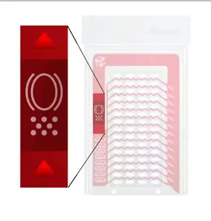 Ротационная печь REVENT 724 (газовая, масляная)