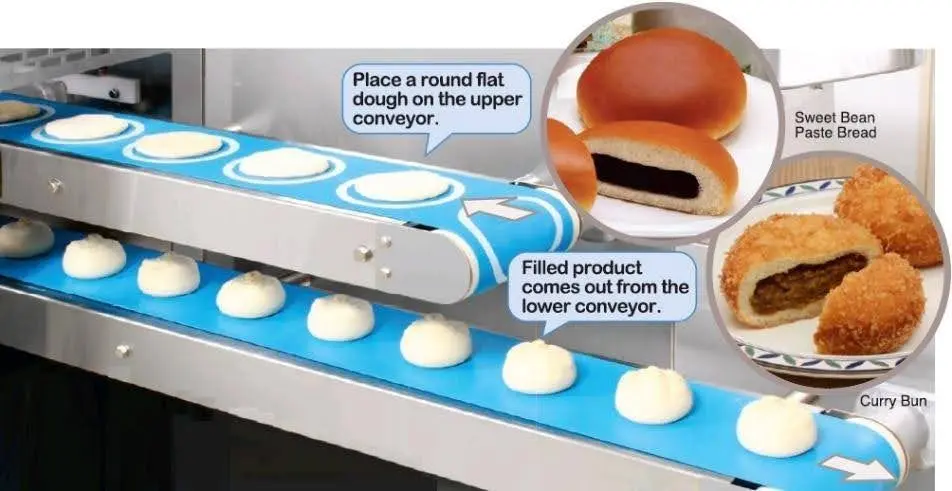 Машина для инкрустации RHEON FLEX ENCRUSTER COMPACT FN (FN011)