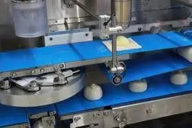 Машина для инкрустации RHEON FLEX ENCRUSTER COMPACT FN (FN011)