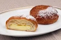 Машина для инкрустации RHEON FLEX ENCRUSTER COMPACT FN (FN011)