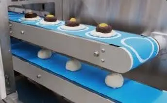 Машина для инкрустации RHEON FLEX ENCRUSTER COMPACT FN (FN011)