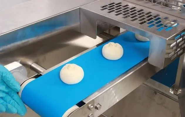 Машина для инкрустации RHEON FLEX ENCRUSTER COMPACT FN (FN011)