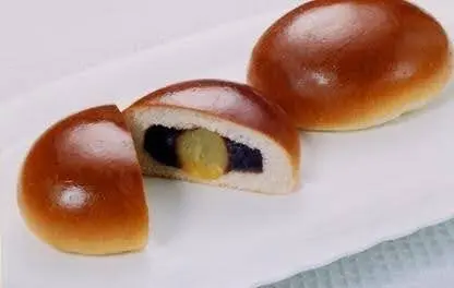 Машина для инкрустации RHEON FLEX ENCRUSTER COMPACT FN (FN011)