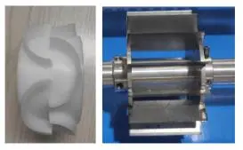 Линия для производства дрожжевых и слоеных изделий с начинкой BAKELINE