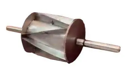 Линия для производства дрожжевых и слоеных изделий с начинкой BAKELINE