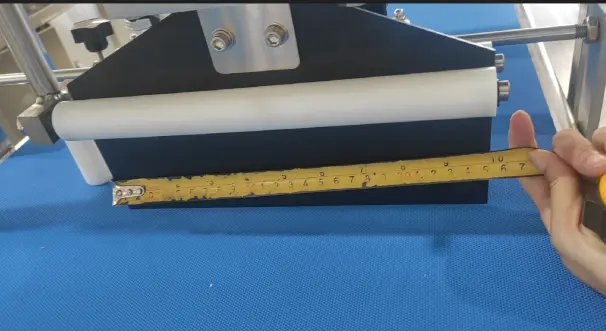 Линия для производства дрожжевых и слоеных изделий с начинкой BAKELINE