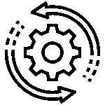 Автоматизированные линии для пищевого производства